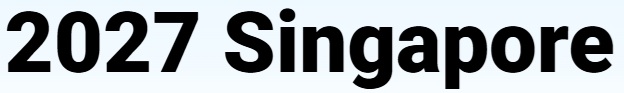 Logo IOAI