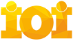 Logo IOI